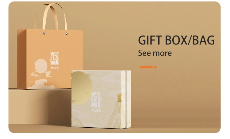 Hot Sale Custom Logo Printing Eco-Friendly Folding Kraft Paper Toy Storage Box for Kids